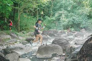 BIB: 
                            <button type="button" onclick="openModal(25115343)" class="btn btn-primary btn-sm float-right btn-popup" data-toggle="modal" data-target=".modal-high-quality">
                        <i class="fas fa-shopping-cart"></i> Add to Cart
                    </button>
                                            <button type="button" onclick="isThisMe(25115343, true)" class="btn btn-success btn-sm float-right btn-popup btn-isme hidden" data-toggle="tooltip" data-placement="bottom" title="นี่คือรูปของคุณใช่ไหม คลิกที่นี่เพื่อเอาเข้าอัลบั้ม">
                        <i class="fas fa-plus"></i> Add to album
                    </button>
                    <button type="button" onclick="isThisMe(25115343, false)" class="btn btn-warning btn-sm float-right btn-popup btn-isnotme hidden">
                        <i class="fas fa-ban"></i> Remove from album
                    </button>